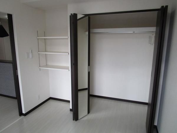 �y���[�z�@���������ʎ���