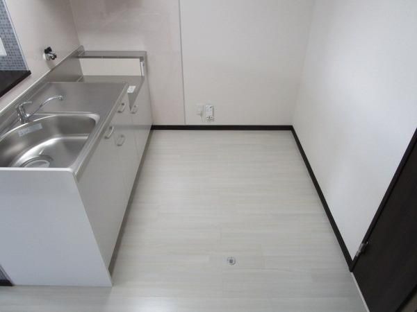 �y���̑��ݔ��z�@���������ʎ���