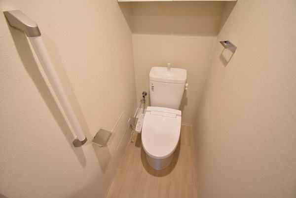 �y�g�C���z�@���������ʎ���