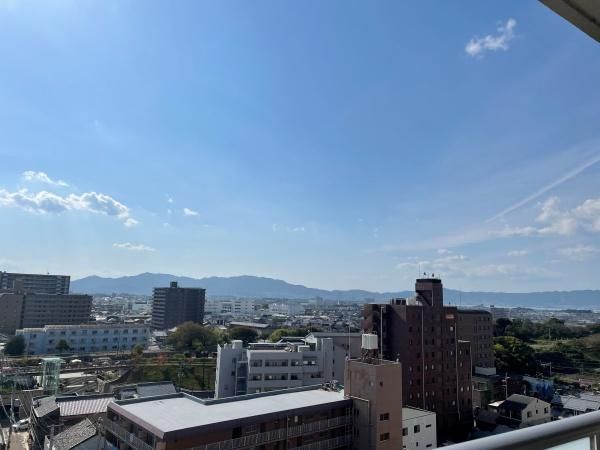 �y���]�z�@���������ʎ���