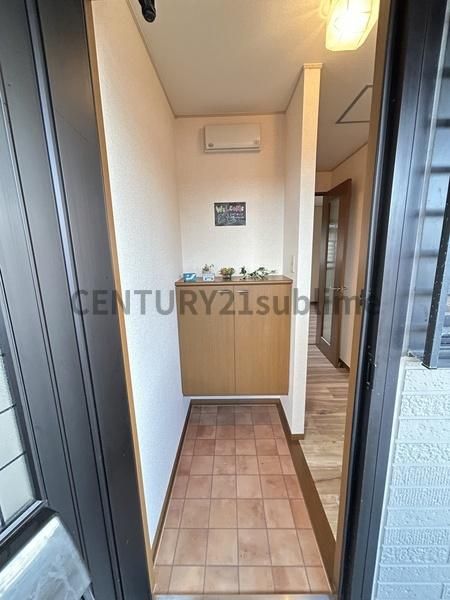 �y���ցz�@