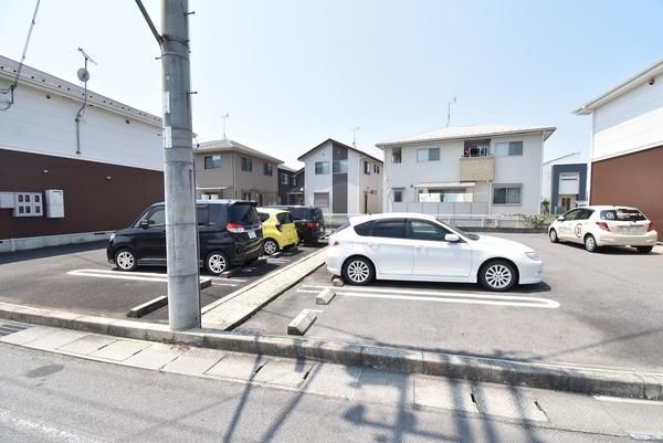 �y���ԏ�z�@