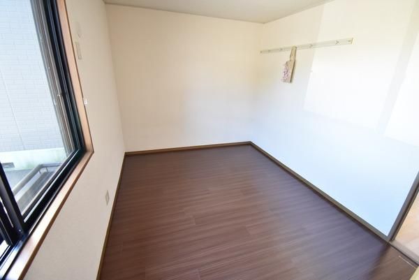 �y���̑������E�X�y�[�X�z�@���������ʎ���