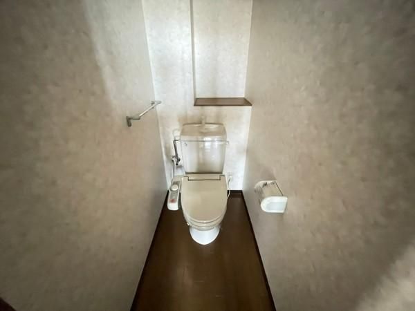 �y�g�C���z�@�������ʎ�
