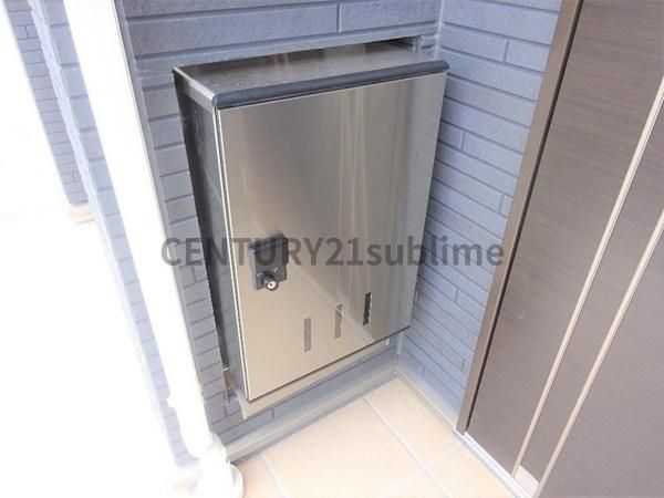 �y���̑����L�����z�@