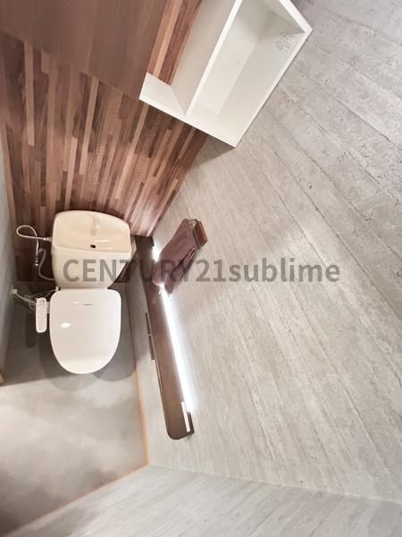 �y�g�C���z�@�������ʎ�