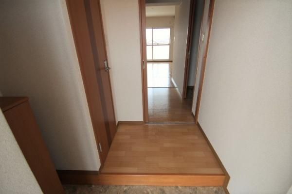 �y���ցz�@���������ʎ���