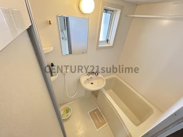 �y�o�X�z�@