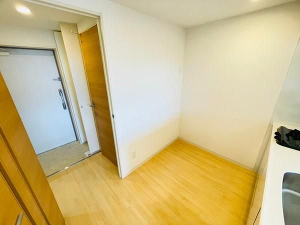 �y���̑��z�@���������ʎ���