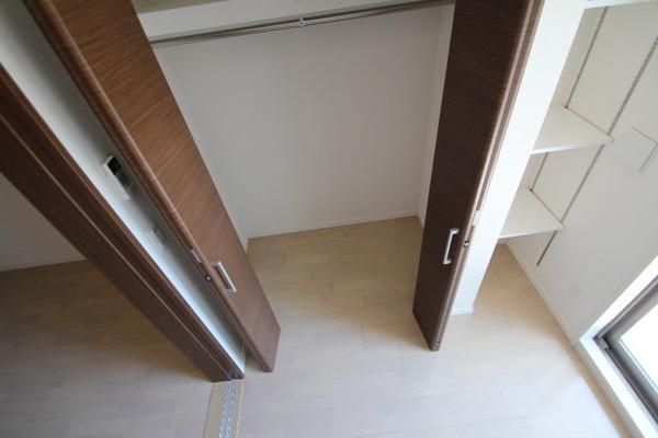 �y���[�z�@���������ʎ���