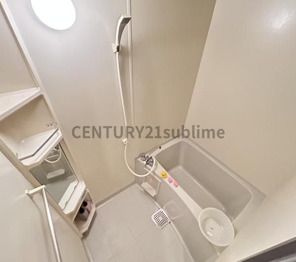 �y�o�X�z�@