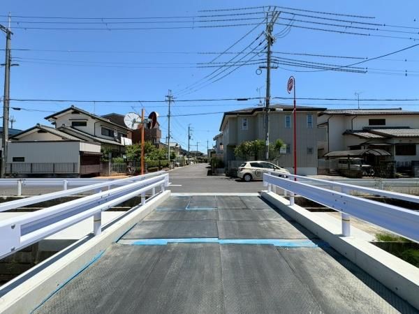 �y���̑��z�@