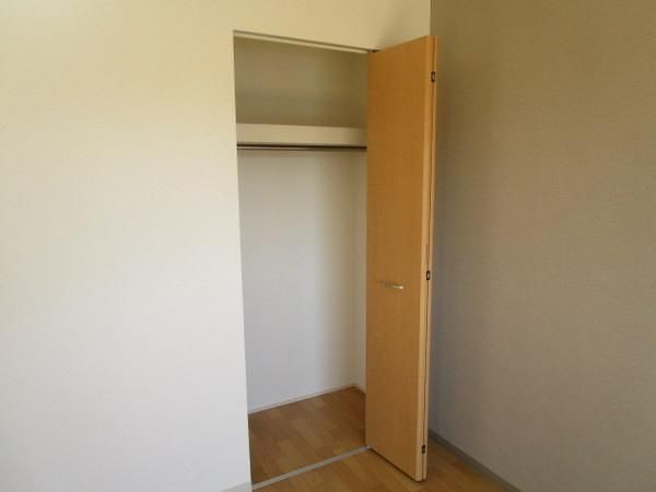 �y���[�z�@�������ʎ�
