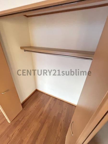 �y���[�z�@�������ʎ�