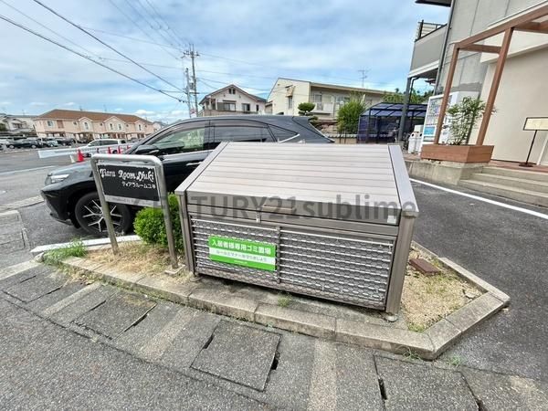 �y���̑����L�����z�@