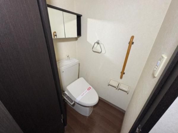 �y�g�C���z�@