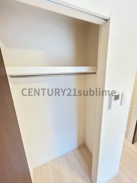 �y���[�z�@