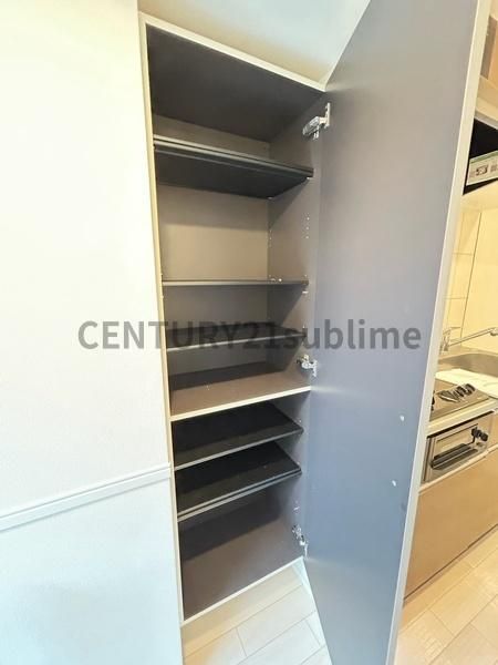 �y���[�z�@