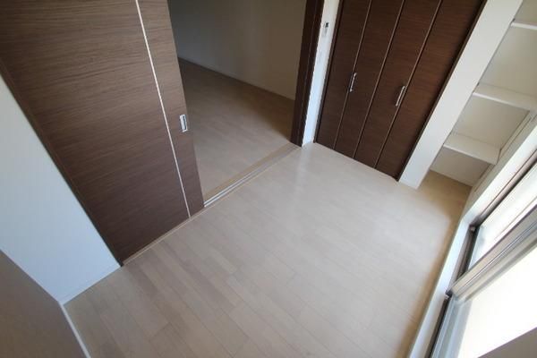 �y���̑��z�@���������ʎ���