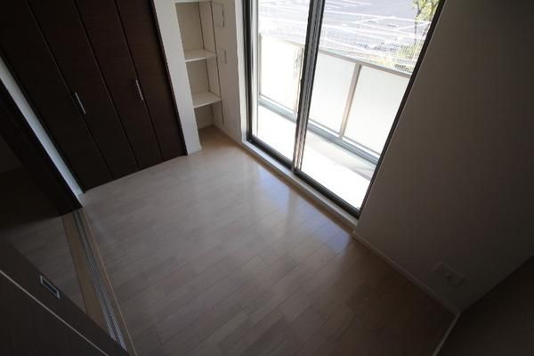 �y���̑������E�X�y�[�X�z�@���������ʎ���