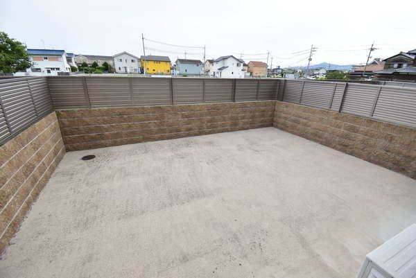 �y�o���R�j�[�z�@