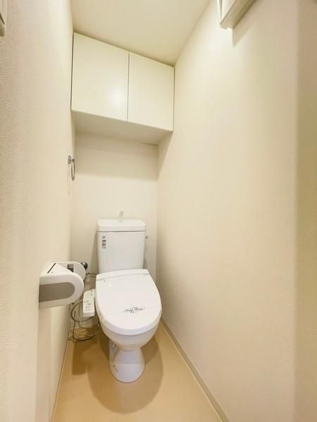 �y�g�C���z�@���������ʎ���