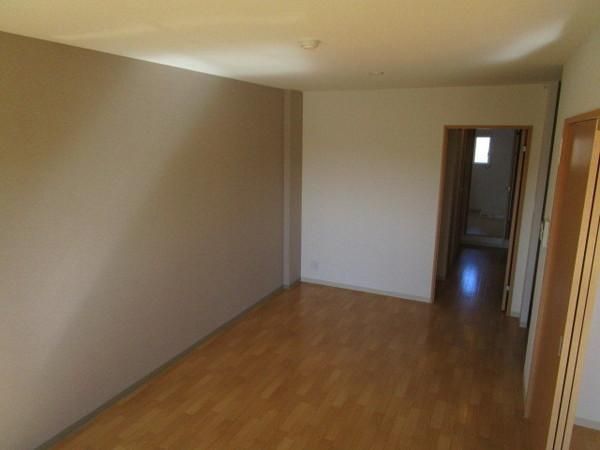 �y���̑��z�@���d�l�ʐ^