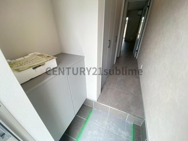 �y���ցz�@