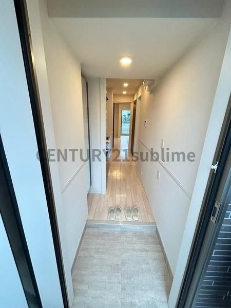 �y���ցz�@