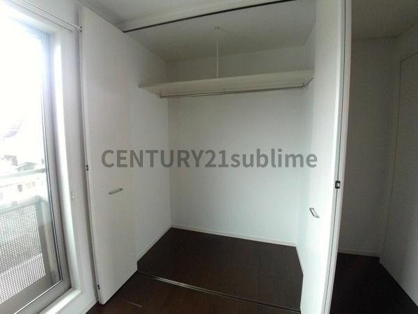 �y���[�z�@