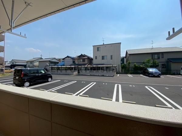 �y���ԏ�z�@
