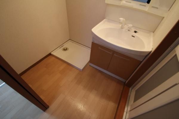 �y���ʏ��z�@���������ʎ���