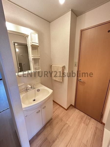 �y���ʏ��z�@�������ʎ�