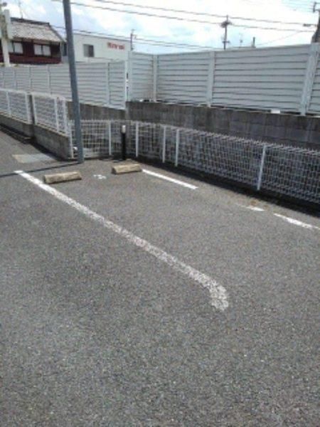 �y���ԏ�z�@