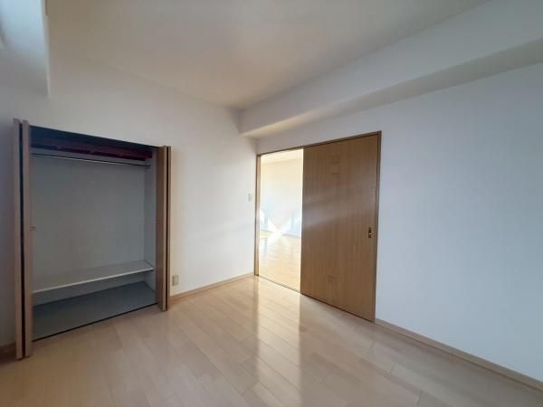 �y���[�z�@