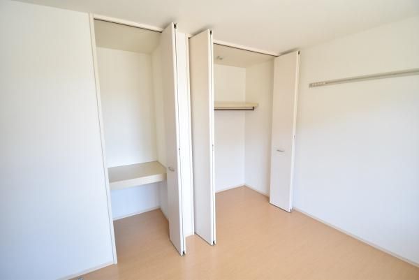 �y���[�z�@���������ʎ���