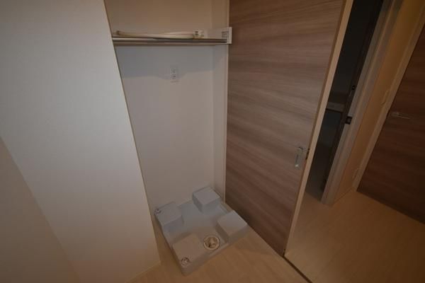 �y���̑������E�X�y�[�X�z�@�������ʎ�