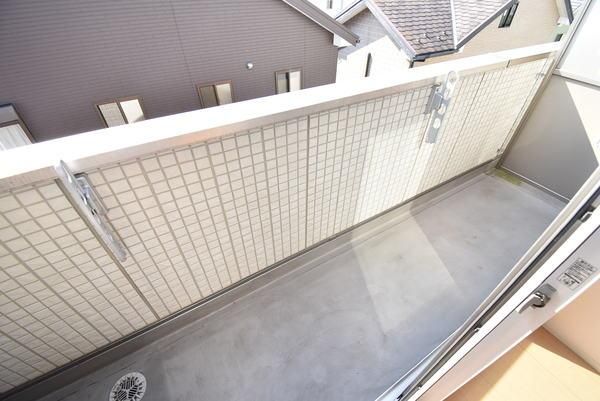 �y�o���R�j�[�z�@���������ʎ���