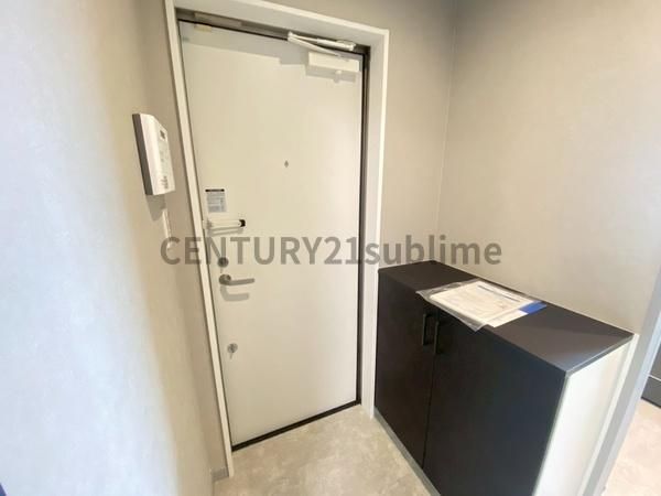 �y���ցz�@