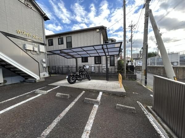 �y���ԏ�z�@