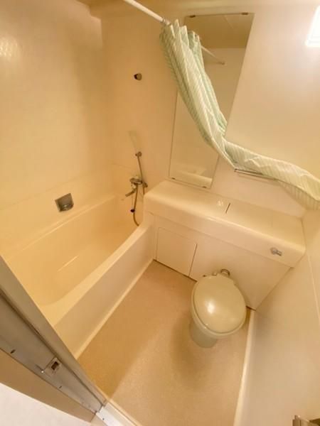 �y�g�C���z�@�������ʎ�