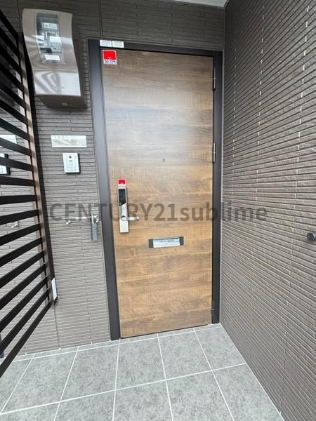 �y���ցz�@