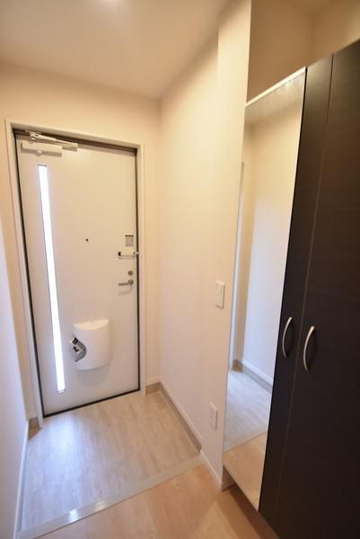 �y���ցz�@