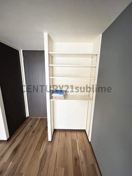 �y���[�z�@���d�l�ʐ^