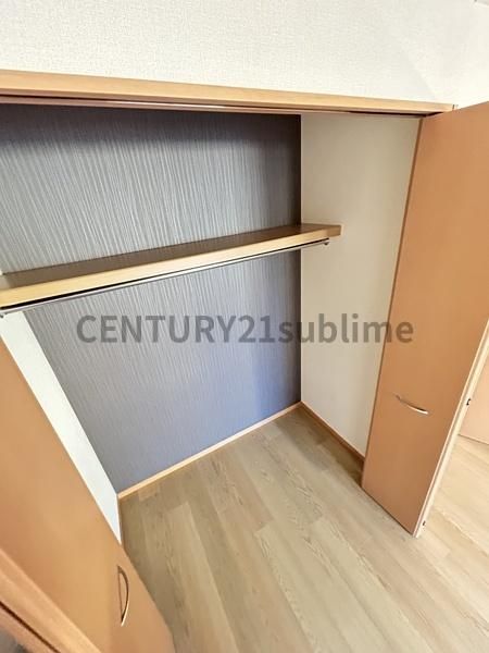 �y���[�z�@�������ʎ�