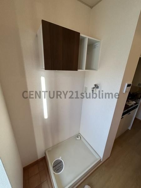�y���̑��ݔ��z�@