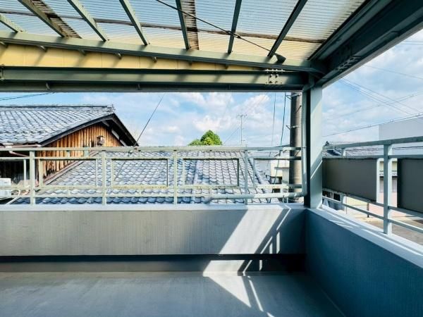 �y���]�z�@