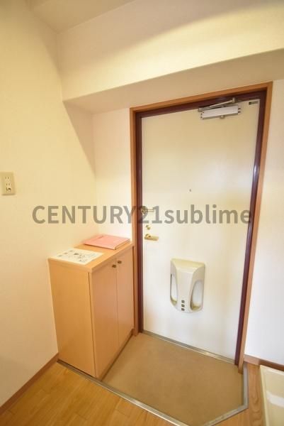 �y���ցz�@�������ʎ�