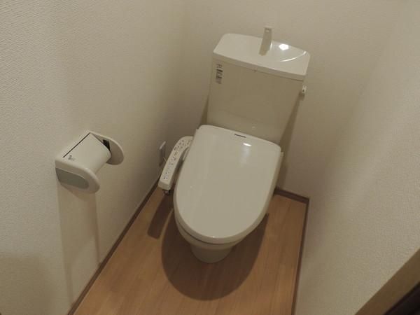 �y�g�C���z�@���d�l�ʐ^