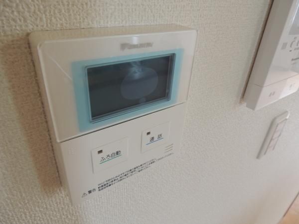 �y���̑��z�@���d�l�ʐ^